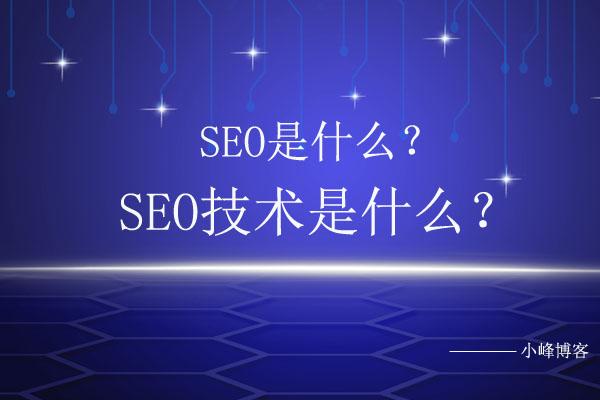 2、seowhy是什么意思：接受过SEO培训后，你觉得你会成为大师吗？