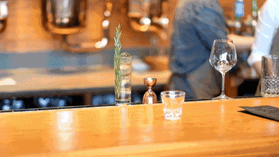 西雅图capitolhill精品小店和美味餐厅推荐