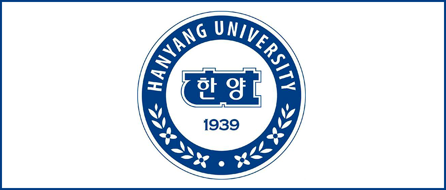 韩国留学|汉阳大学介绍