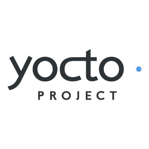 7 原文链接 中文翻译 阅读本手册前,建议预先了解yocto project的