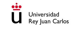 西班牙胡安卡洛斯国王大学专升硕项目,公立大学免英语