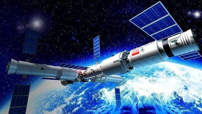 早评:火箭发射,期货发行,影响几何?