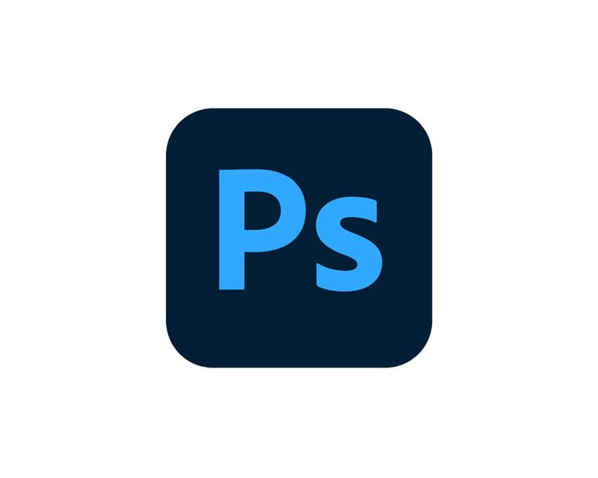 photoshop2021图标,photoshop2020图标 m1安装ps2021 mac版免费版详细图文教程.