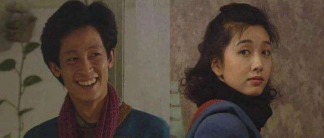 过把瘾绝版的90年代美人风俗录与浪漫爱