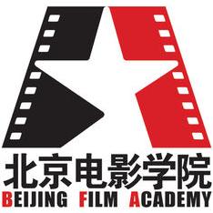 这是怎么进的北京电影学院表演系