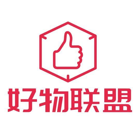 快手好物联盟入驻基本要求是什么