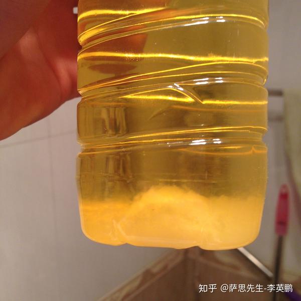慢性前列腺炎的治疗方法