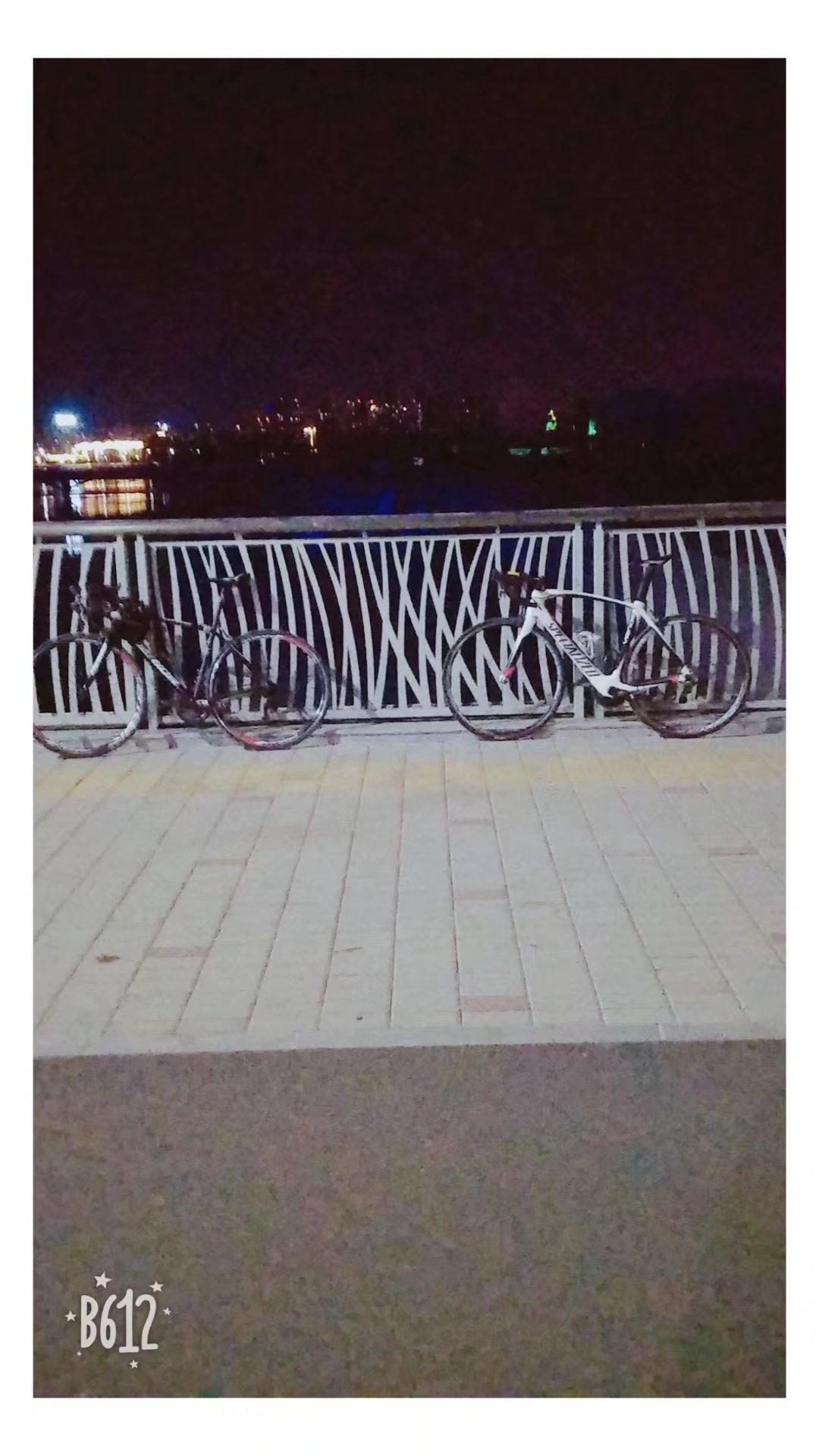你跟你身边从初中甚至是高中就辍学的人,最大导图思维铁初中化学图片
