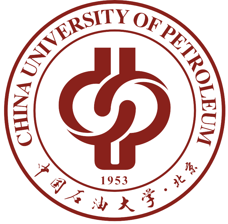 中国石油大学北京克拉玛依校区计算机系2016级保研面试流程