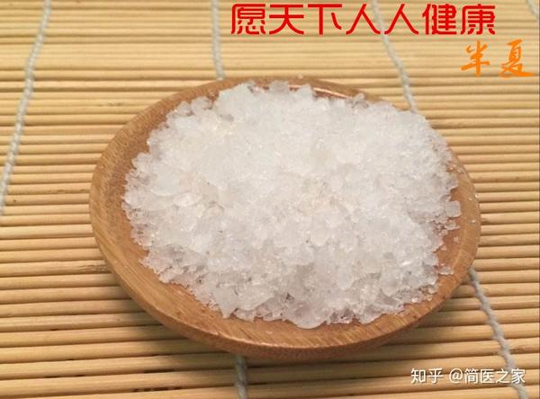 白矾的作用 - 知乎