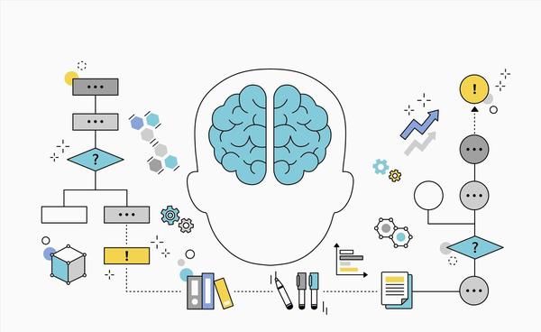 高中数学必修四 导学案_高中政治导学案模板_高中数学必修2导学案