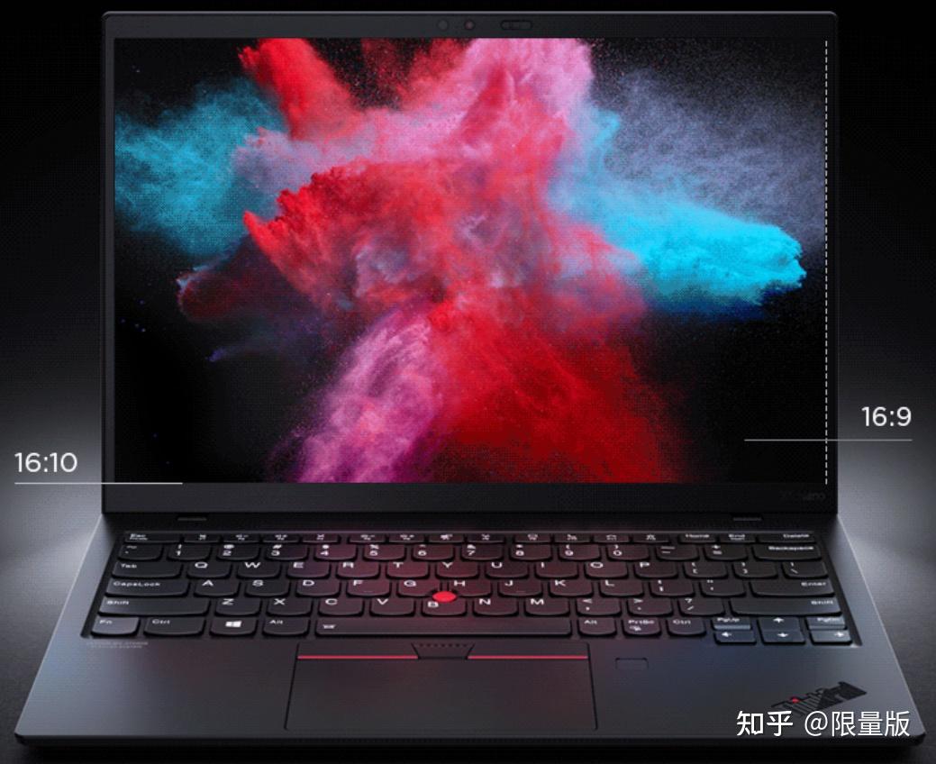thinkpad 2021款,thinkpadt系列最新款 有没有thinkpad2021款推荐
