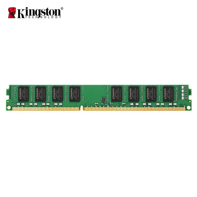 原价￥399现价￥169金士顿kingston4gbddr31600台式机内存条