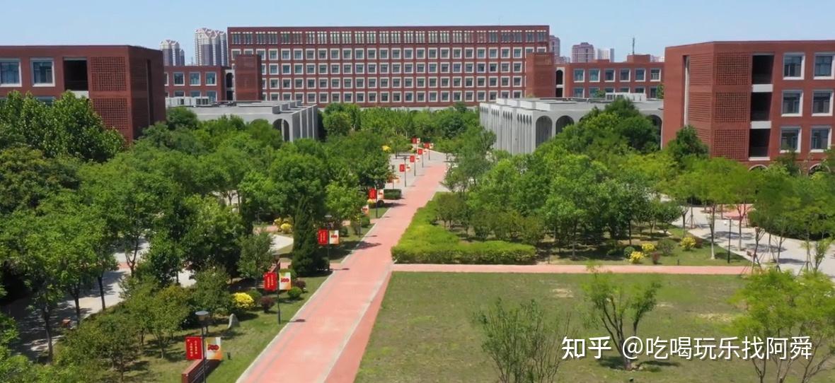 2021天津商务职业学院天津站到学校怎么走最划算