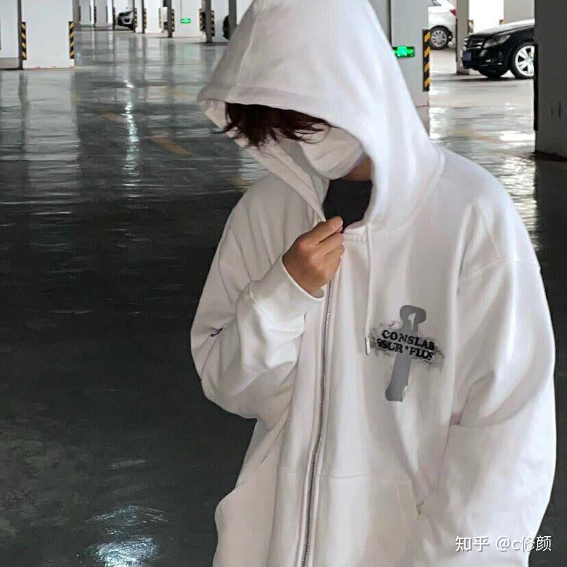 高质量男头 只对你心动 - 知乎