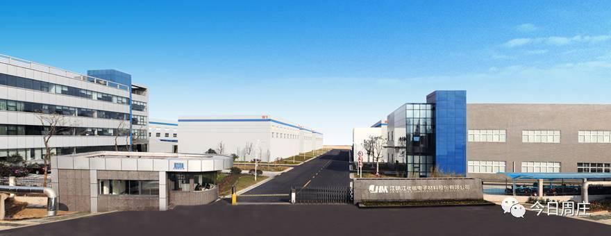 私募机构调研热情高涨 最青睐电子行业