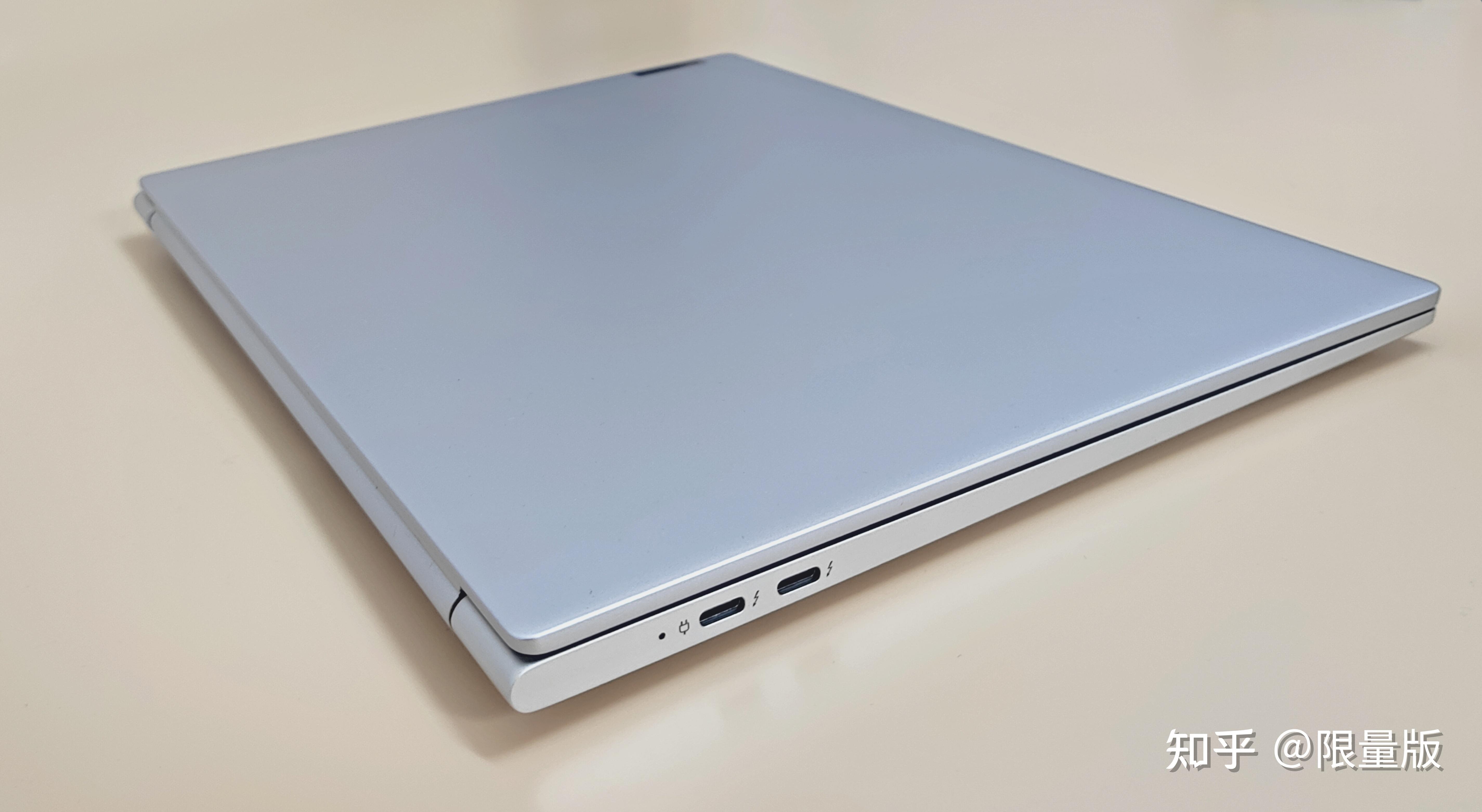 联想小新pro14锐龙版,联想小新air14plus redmibook pro 14 锐龙版和联想小新 pro14 锐龙版,怎么选?