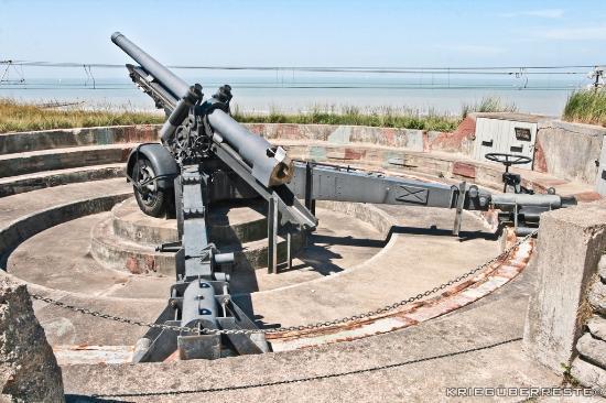 二战各国100128毫米野战炮三苏俄捷克比利时篇