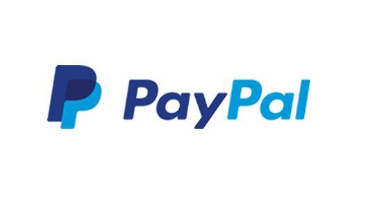 paypal hk 绑定香港银行账户