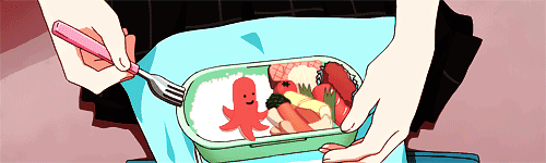 共110张图,流量党注意,wifi党随意 整理不易,期待三连 期待三连~期待