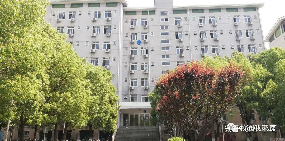 中南民族大学73宿舍贴73