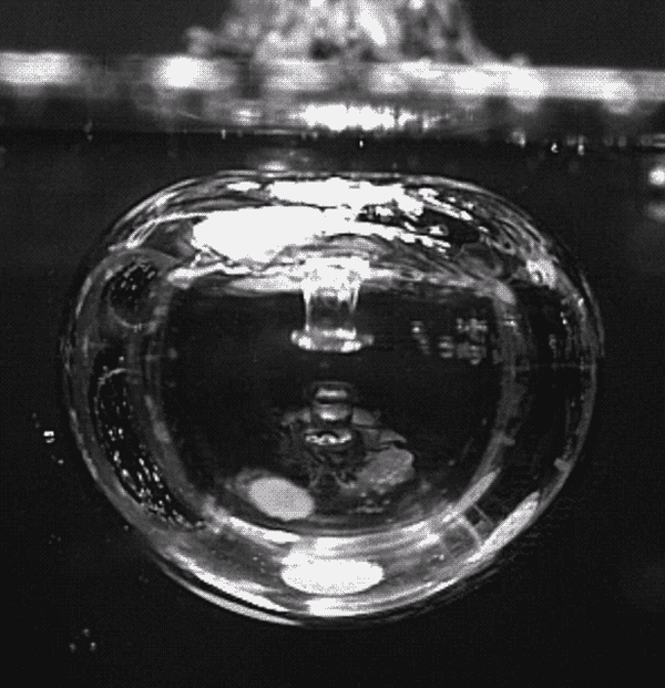 最容易忘记的学科化学竟然可以如此之美