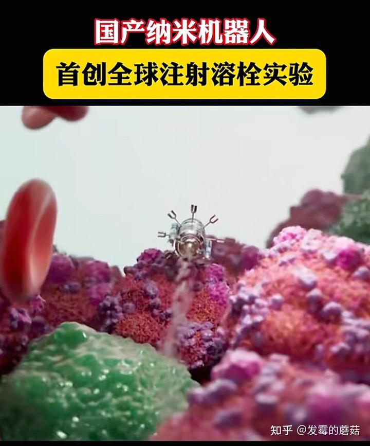 v2 8a7475f52d6f66b4b7c10d60d0e80ddf 720w