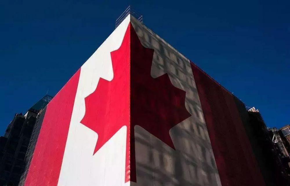 移民加拿大体检要求留学：移民加拿大体检通过超过一年了，没有收到任何通知