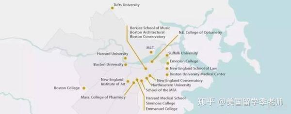 4.布兰迪斯大学brandeis university
