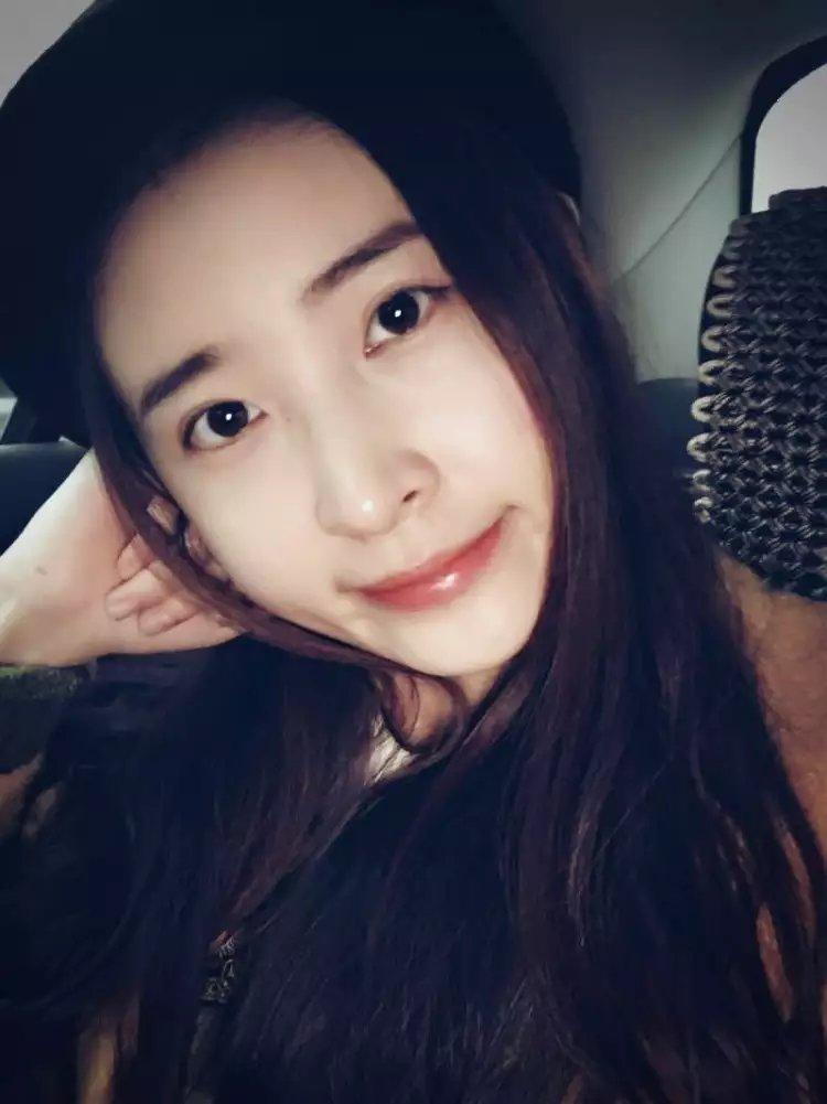 戴不戴眼镜对颜值的v眼镜有多大?-知乎八中初中重庆择校费交图片