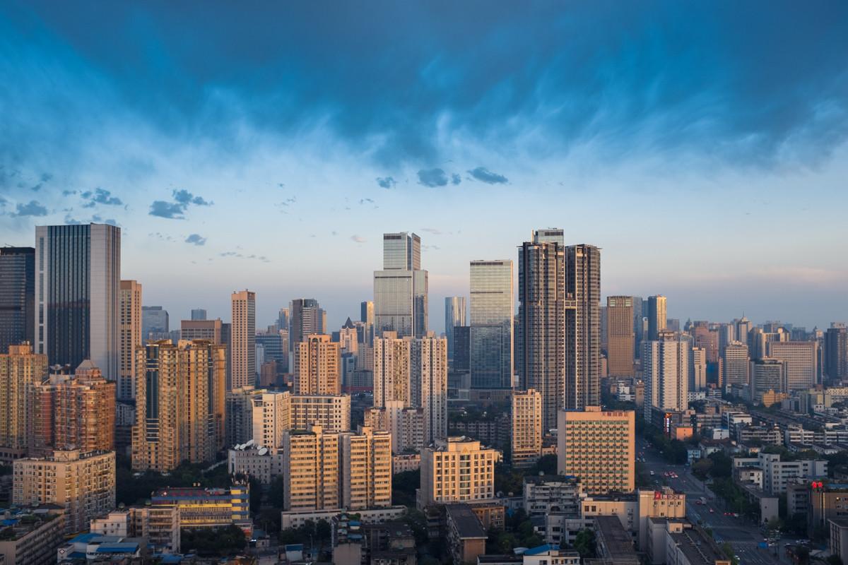 北京楼市:内行建议,二手房楼龄超过这个年限最好不要入手了!