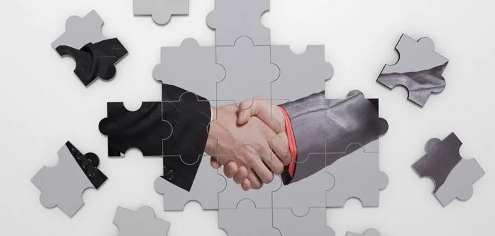 为什么劳务派遣单位会被重点关注?你一定不知道是因为