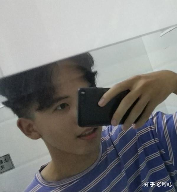知友们拜拜.