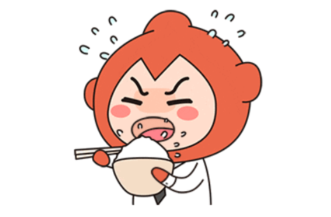 长期管控之合理饮食减肥法