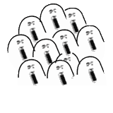 最新沙雕表情包