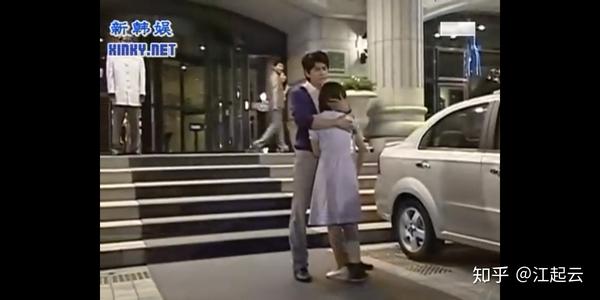 搞笑一家人里李民勇爱的到底是徐敏静还是申智