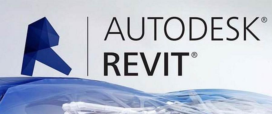 Autodesk Revit,autodesk系列软件 autodesk revit 2019 官方要求电脑及系统配置要求