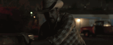 三观不重要啊,反正大家都变态