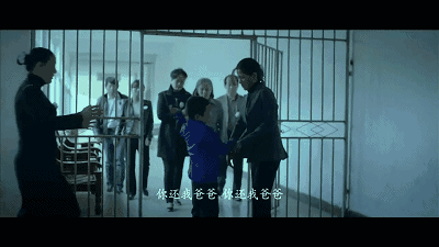 到底是谁害得李宝莉