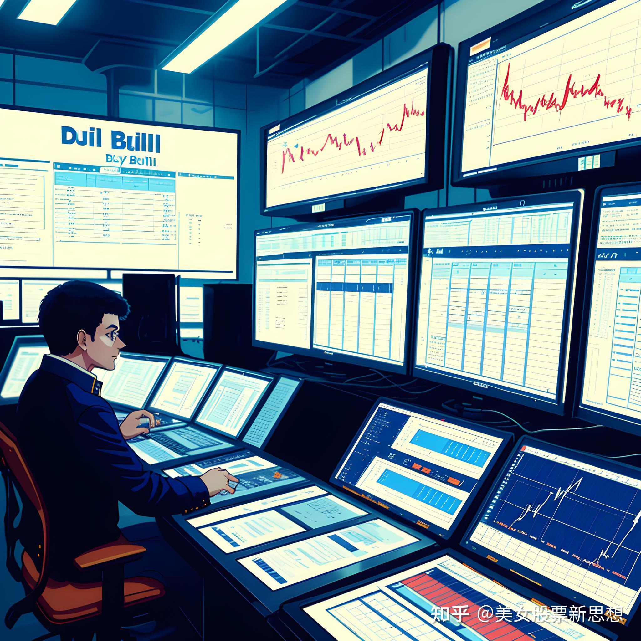 ​佰奥智能：两股东拟减持近185万股 约占公司总股本1.99%