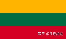 v2 8b1a7a4e227f1f6548cc064be2146823 720w