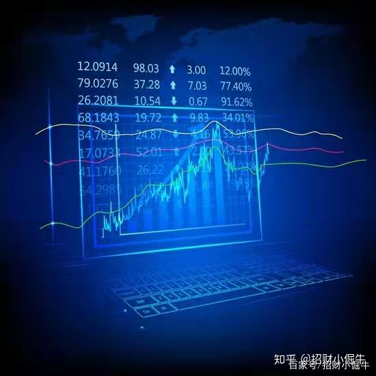 第三,龙头个股流通市值要适中,适合大资金运作,大市值股票和3000万