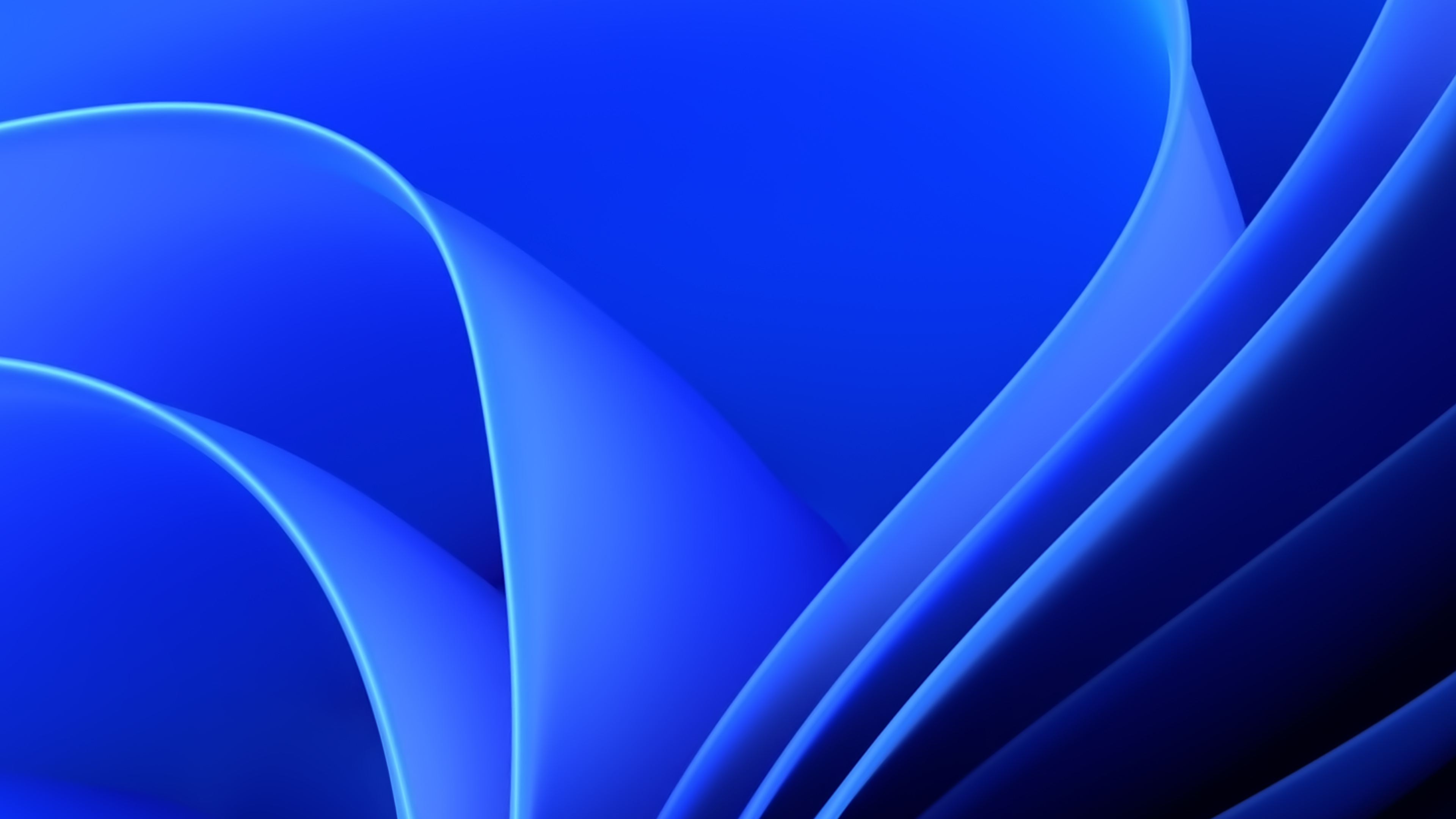 Windows桌面壁纸,微软桌面壁纸 一波windows11系列高清无水印桌面壁纸