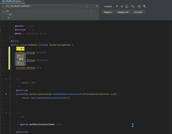 高效程序员的45个习惯:敏捷开发修炼之道 pdf_敏捷软件开发 源码_迭发 敏捷开发