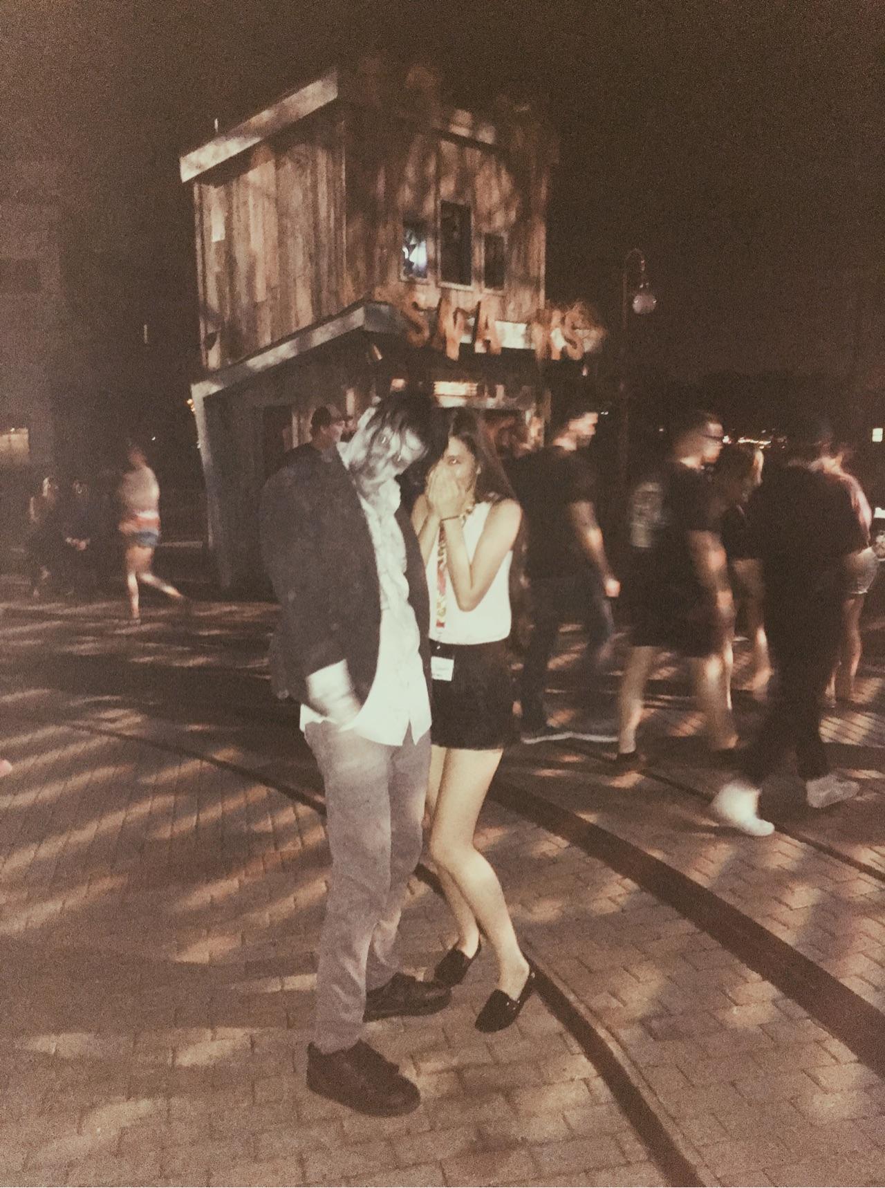女孩大的女生通过v女孩等改变自己的身材?万骨架开左右的15车图片
