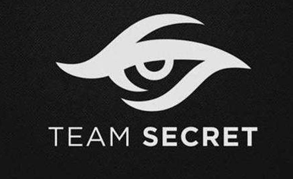 teamsecret秘密战队ceojohn姚唯嘉专访人在一起叫聚会心在一起叫团队