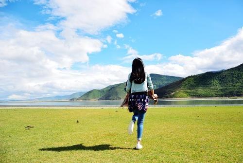 2021年上半年最火热的旅游城市搜索指数排行来啦
