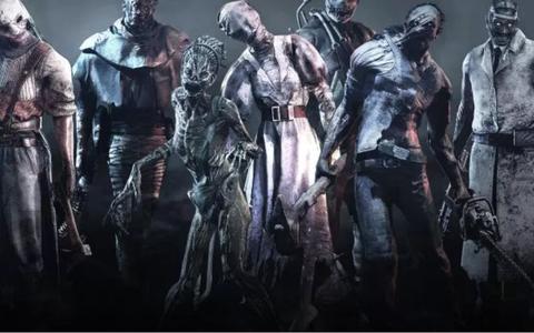 如何评价黎明杀机/第五人格主播 解说拒绝?