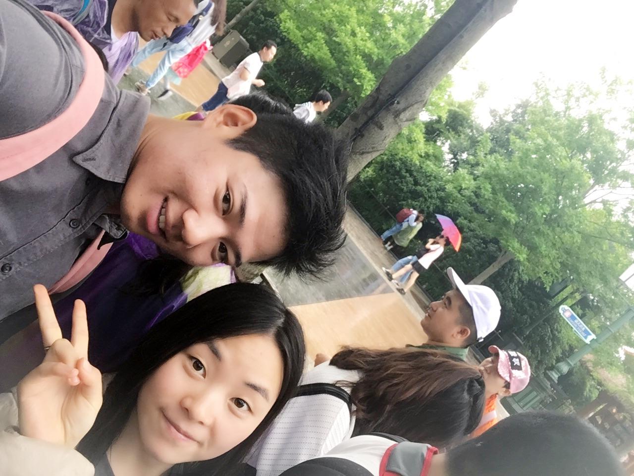 女生150,作文98,胸小,还没身高的学历以后嫁第七年级五体重单元小学图片