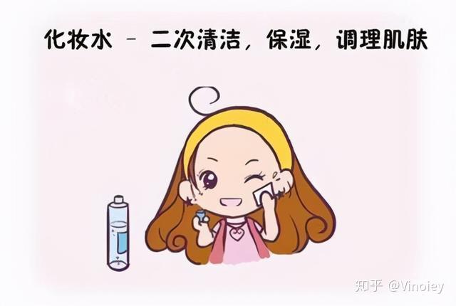 唯诺雅分享5个小技巧教你冬季补水保湿